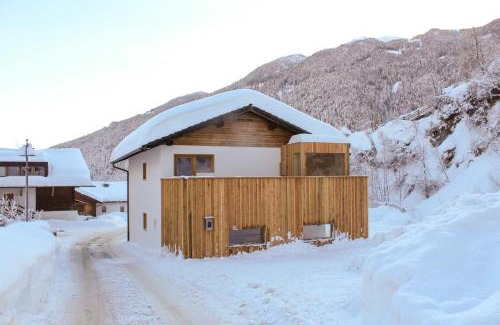Prato alla Drava House | Chalet Tolder