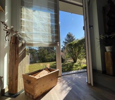 Fai della Paganella Apartment | Chalet Torri del Brenta
