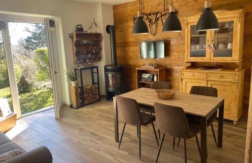 Fai della Paganella Apartment | Chalet Torri del Brenta