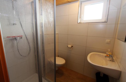 Kotschach-Mauthen Ski Chalet | Chalet Underhill