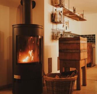 Sonntag Apartment | Chalet Urban