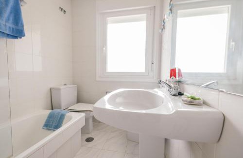 Chancelas Ski Chalet | Chalet Veiga da Area