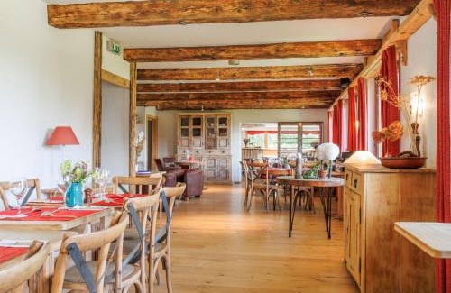 Vercorin Ski Chalet | Chalet Victoria-2 by Interhome