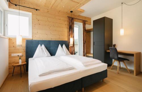Ramsau am Dachstein Apartment | Chalet Village by Apart4you
