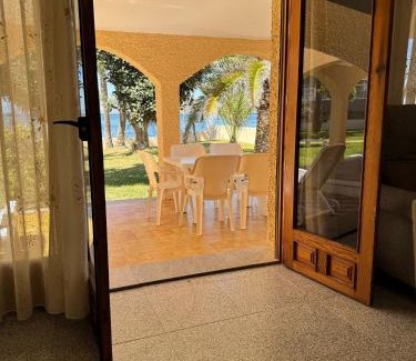 San Javier Ski Chalet | CHALET - Vista al atardecer By WATERMELON