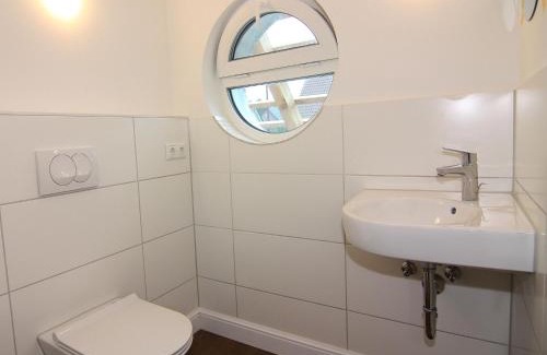 Wendorf House | Chalet, Wendorf