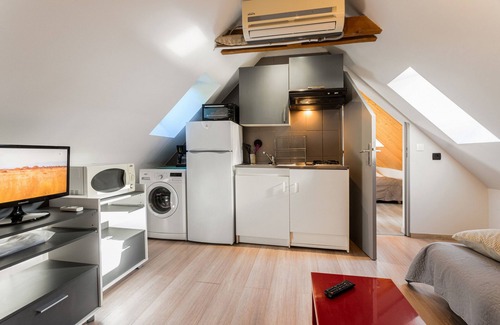 Metzeral Hotel | Chalets de la Wormsa