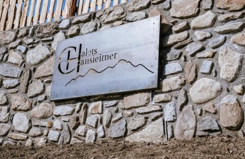 Terento Ski Chalet | Chalets Hansleitner