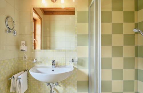Mayrhofen House | Chalets Huber