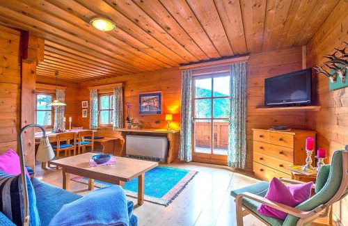 Eben im Pongau House | Chalets in Eben im Pongau