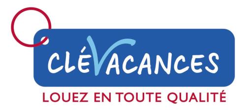 Doucier Ski Chalet | Chalets les Silènes