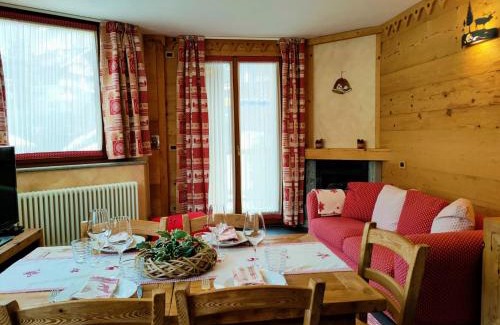 Limone Piemonte Apartment | Chalets Mignon