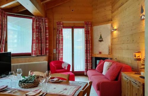 Limone Piemonte Apartment | Chalets Mignon