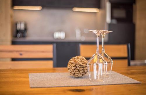 Selva dei Molini Ski Chalet | Chalets Reisnock - Hochgruberhof