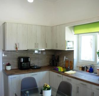 Chalcis Villa | Chalkida near Castle