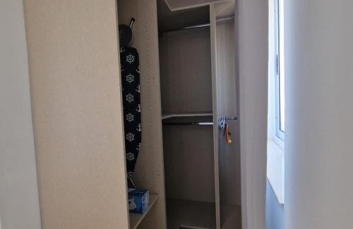Paola Apartment | Chaltan Apartment - Raħal Ġdid