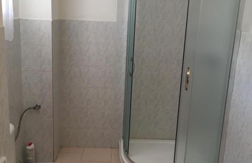 Moravska Nova Ves Apartment | Chalupa a apartmány Morajda