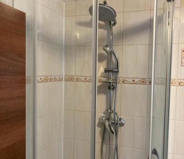 Zulova House | Chalupa Jája a Pája Tomíkovice