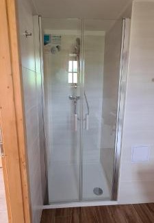 Dolni Morava Ski Chalet | Chalupa Pod Větrným Vrchem