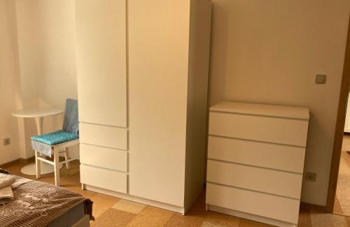 Stribrec House | Chalupa Pro Cyklisty