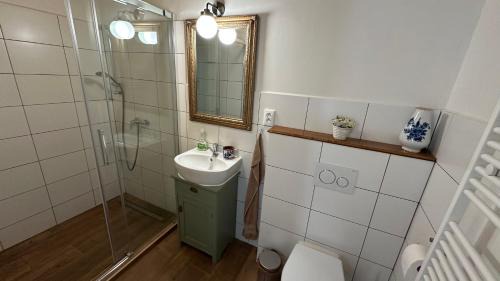 Hlinik nad Hronom House | Chalupa v Hliníku