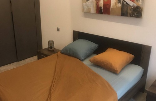 Santa-Reparata-di-Balagna Bed & Breakfast | Chambre D'hôte Plein Coeur de la Balagne a 10 Minutes de L'ile Rousse