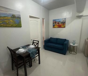 Basak Apartment | Chambers Home Stay