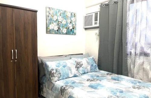 Basak Apartment | Chambers Home Stay