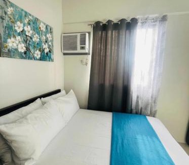Basak Apartment | Chambers Home Stay