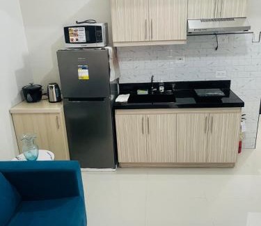 Basak Apartment | Chambers Home Stay