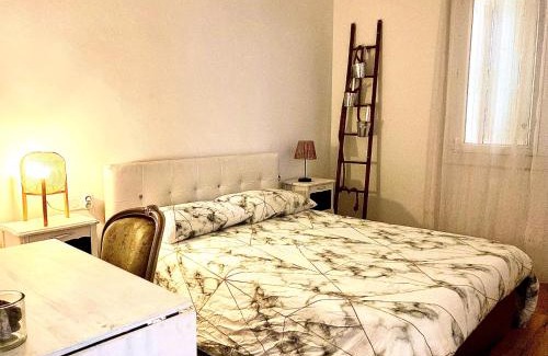 Canet-en-Roussillon House | Chambre 1er étage