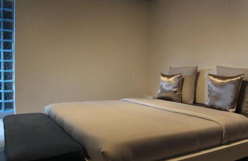Hasparren Bed & Breakfast | Chambre 2 couchages proche du bourg de La Bastide Clairence
