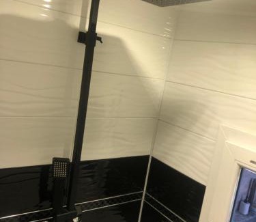 Larose House | Chambre 2 places avec salle de bain