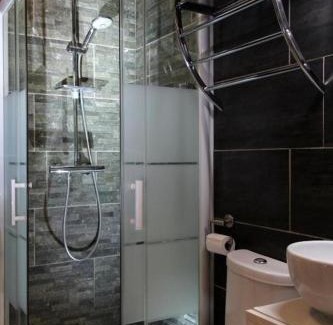 Patrimonio House | chambre 5 mn des plages !