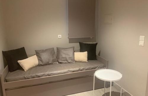 La Colle-sur-Loup Bed & Breakfast | Chambre avec vue