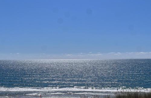 Pessac House | Chambre chez particulier Cosy et reposante