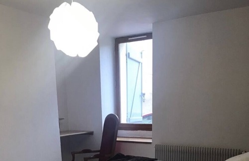 Meilhan-sur-Garonne House | Chambre Cosy