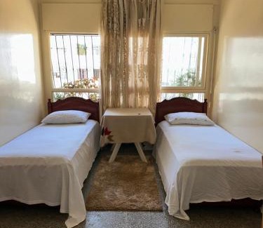 Diour Jamaa House | Chambre cosy au cœur de Rabat