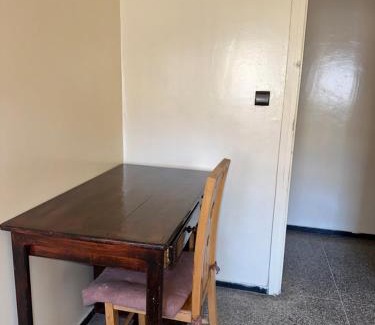 Diour Jamaa House | Chambre cosy au cœur de Rabat