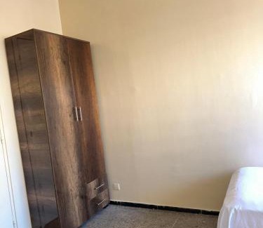 Diour Jamaa House | Chambre cosy au cœur de Rabat