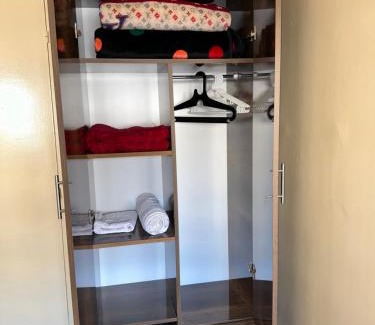 Diour Jamaa House | Chambre cosy au cœur de Rabat