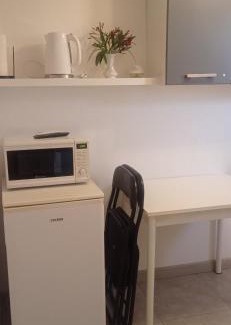Saint-Georges-des-Coteaux Bed & Breakfast | Chambre d'Hôtes Les Ormeaux