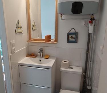Heuze - Saint-Georges Bed & Breakfast | Chambre d'hôte au Mans pour 24H Autos Motos ou autre évènement