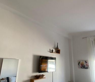 Quartier Hassan House | Chambre d'hôte dans un appartement