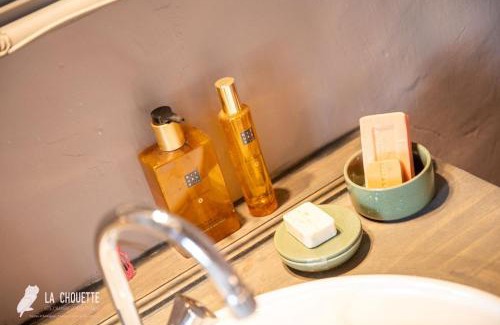 Castex-d'Armagnac Bed & Breakfast | Chambre d'hôte