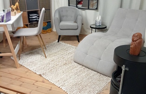 Loriol-sur-Drome Bed & Breakfast | Chambre D'hôtes de Bien-être, une Parenthèse Pour une Déconnexion Totale