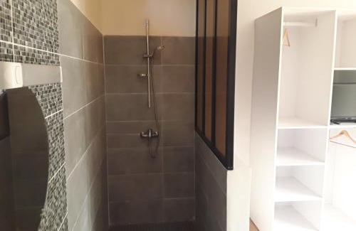 Nianing House | Chambre d'hôte les vacanciers