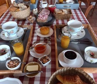 Montlivault Bed & Breakfast | Chambre d'hôte Montlivault/Chambord