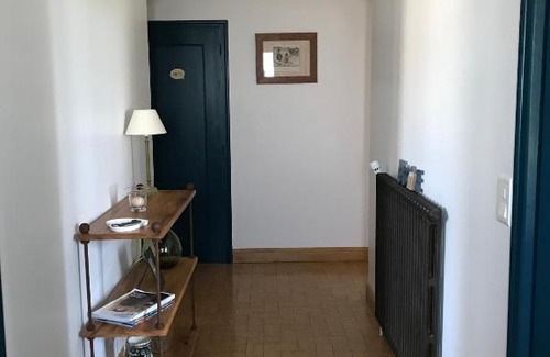 Coings Bed & Breakfast | Chambre d'hôtes à la campagne