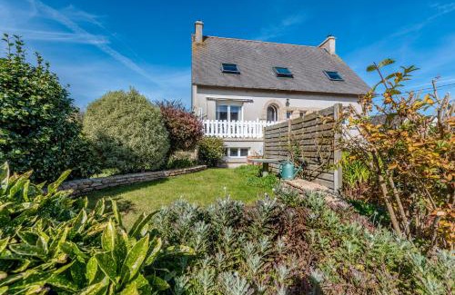 Lesneven Bed & Breakfast | Chambre d'hôtes à Lesneven